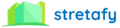 logo transparent png